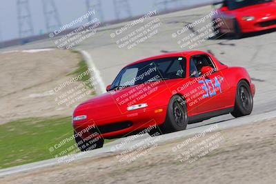 media/Feb-04-2023-Turn8 Trackdays (Sat) [[beeaee2017]]/Intermediate 1/Session 3 (Outside Grapevine)/
